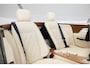 Morgan Midsummer Midsummer 3.0 | 1/50 | Edelweiss Green | Cream interior |