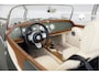 Morgan Midsummer Midsummer 3.0 | 1/50 | Edelweiss Green | Cream interior |