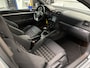 Volkswagen Golf 2.0 TFSI GTI - Wolfsburg edition!
