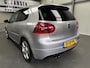 Volkswagen Golf 2.0 TFSI GTI - Wolfsburg edition!