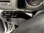 Volkswagen Golf 2.0 TFSI GTI - Wolfsburg edition!