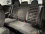 Volkswagen Golf 2.0 TFSI GTI - Wolfsburg edition!