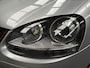 Volkswagen Golf 2.0 TFSI GTI - Wolfsburg edition!