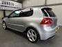 Volkswagen Golf 2.0 TFSI GTI - Wolfsburg edition!