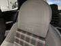Volkswagen Golf 2.0 TFSI GTI - Wolfsburg edition!