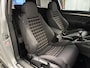 Volkswagen Golf 2.0 TFSI GTI - Wolfsburg edition!