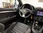 Volkswagen Golf 2.0 TFSI GTI - Wolfsburg edition!