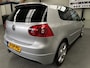 Volkswagen Golf 2.0 TFSI GTI - Wolfsburg edition!