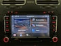 Volkswagen Golf 2.0 TFSI GTI - Wolfsburg edition!