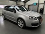 Volkswagen Golf 2.0 TFSI GTI - Wolfsburg edition!