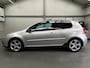 Volkswagen Golf 2.0 TFSI GTI - Wolfsburg edition!