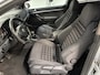 Volkswagen Golf 2.0 TFSI GTI - Wolfsburg edition!