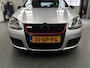 Volkswagen Golf 2.0 TFSI GTI - Wolfsburg edition!
