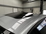Volkswagen Golf 2.0 TFSI GTI - Wolfsburg edition!