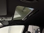 Volkswagen Golf 2.0 TFSI GTI - Wolfsburg edition!