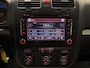 Volkswagen Golf 2.0 TFSI GTI - Wolfsburg edition!