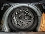 Volkswagen Golf 2.0 TFSI GTI - Wolfsburg edition!