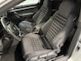 Volkswagen Golf 2.0 TFSI GTI - Wolfsburg edition!