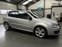 Volkswagen Golf 2.0 TFSI GTI - Wolfsburg edition!