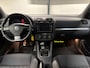 Volkswagen Golf 2.0 TFSI GTI - Wolfsburg edition!
