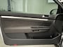 Volkswagen Golf 2.0 TFSI GTI - Wolfsburg edition!