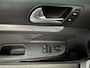 Volkswagen Golf 2.0 TFSI GTI - Wolfsburg edition!