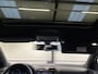 Volkswagen Golf 2.0 TFSI GTI - Wolfsburg edition!