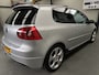 Volkswagen Golf 2.0 TFSI GTI - Wolfsburg edition!