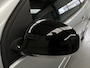 Volkswagen Golf 2.0 TFSI GTI - Wolfsburg edition!