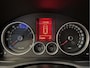 Volkswagen Golf 2.0 TFSI GTI - Wolfsburg edition!
