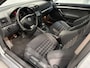 Volkswagen Golf 2.0 TFSI GTI - Wolfsburg edition!
