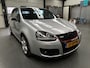 Volkswagen Golf 2.0 TFSI GTI - Wolfsburg edition!