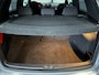 Volkswagen Golf 2.0 TFSI GTI - Wolfsburg edition!