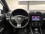 Volkswagen Golf 2.0 TFSI GTI - Wolfsburg edition!