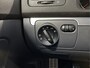 Volkswagen Golf 2.0 TFSI GTI - Wolfsburg edition!