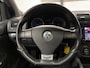 Volkswagen Golf 2.0 TFSI GTI - Wolfsburg edition!