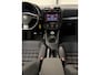 Volkswagen Golf 2.0 TFSI GTI - Wolfsburg edition!