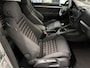 Volkswagen Golf 2.0 TFSI GTI - Wolfsburg edition!