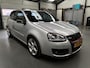 Volkswagen Golf 2.0 TFSI GTI - Wolfsburg edition!