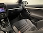 Volkswagen Golf 2.0 TFSI GTI - Wolfsburg edition!