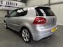 Volkswagen Golf 2.0 TFSI GTI - Wolfsburg edition!
