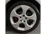 Volkswagen Golf 2.0 TFSI GTI - Wolfsburg edition!