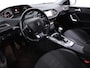 Peugeot 308 1.2 PureTech Allure | Achteruitrijcamera | Apple Carplay/Android Auto|telefoonintegratie premium | Cruise control
