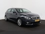 Peugeot 308 1.2 PureTech Allure | Achteruitrijcamera | Apple Carplay/Android Auto|telefoonintegratie premium | Cruise control