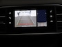 Peugeot 308 1.2 PureTech Allure | Achteruitrijcamera | Apple Carplay/Android Auto|telefoonintegratie premium | Cruise control
