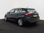 Peugeot 308 1.2 PureTech Allure | Achteruitrijcamera | Apple Carplay/Android Auto|telefoonintegratie premium | Cruise control