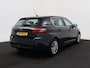 Peugeot 308 1.2 PureTech Allure | Achteruitrijcamera | Apple Carplay/Android Auto|telefoonintegratie premium | Cruise control