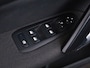 Peugeot 308 1.2 PureTech Allure | Achteruitrijcamera | Apple Carplay/Android Auto|telefoonintegratie premium | Cruise control