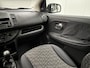Nissan Note 1.4 Visia - Leuke auto!