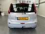Nissan Note 1.4 Visia - Leuke auto!